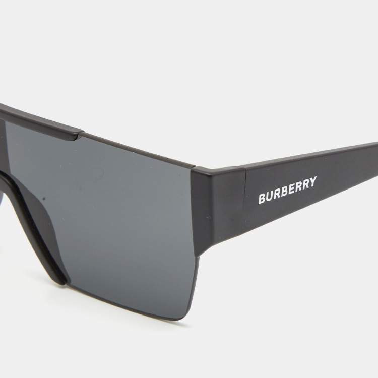 Burberry 4348 Sunglasses – Sun-Days Co