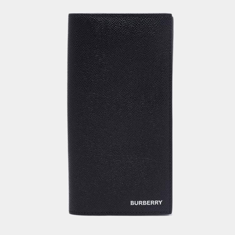 Burberry cavendish 2025