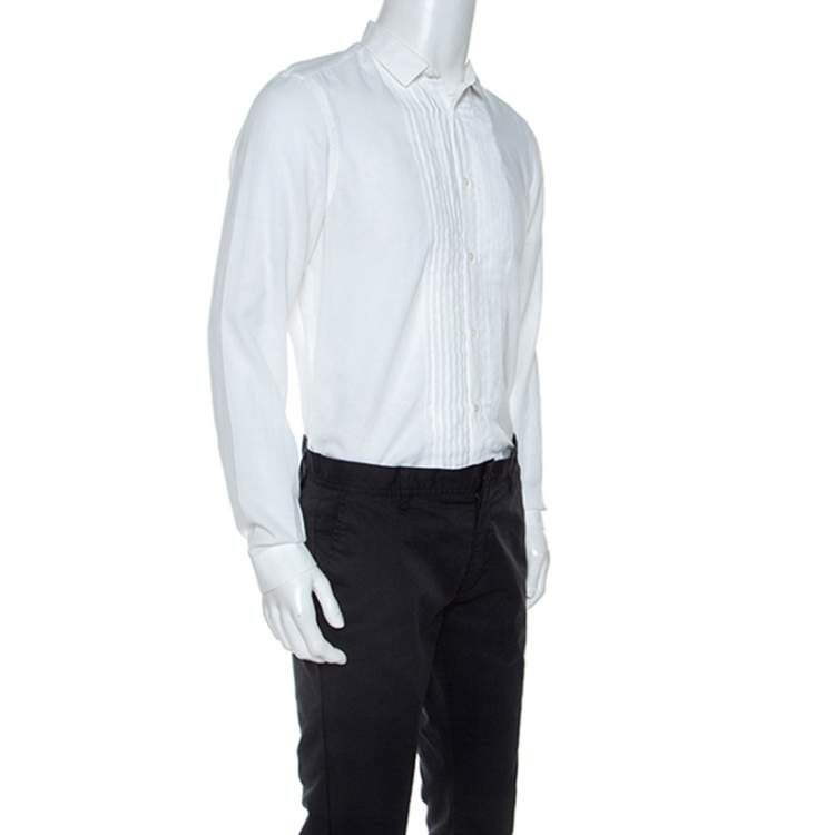 hugo boss logo t shirt