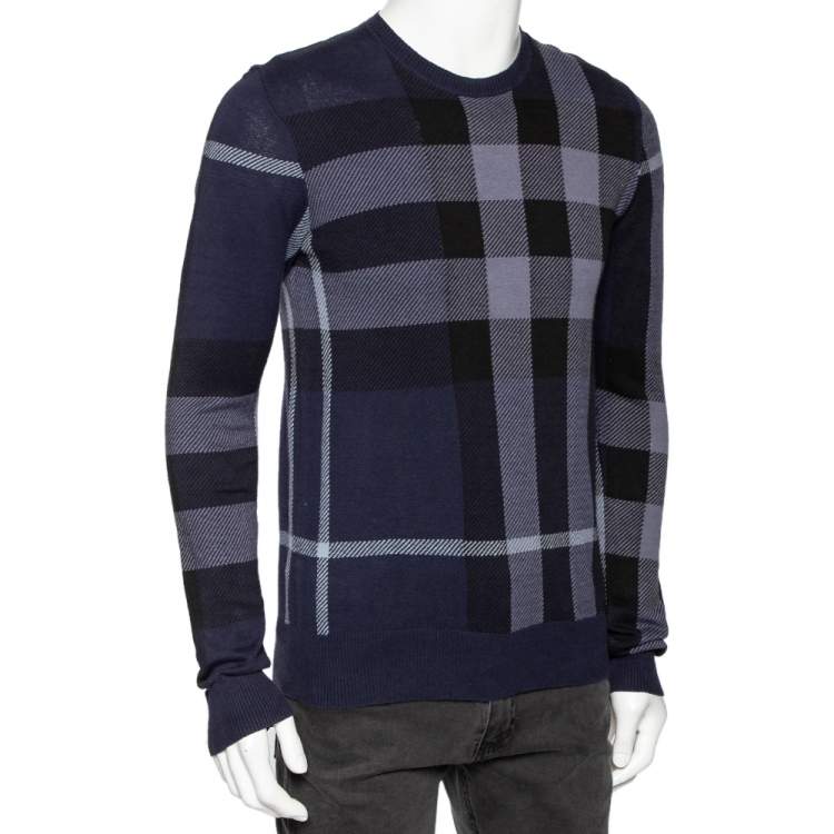 BIG DEAL: up to 20% off Free Shipping Worldwide Burberry 