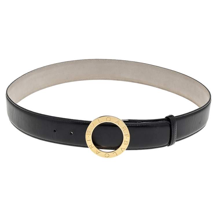 BVLGARI ブラック ベルト 110 Amazon | BVLGARI (ブルガリ)ベルト メンズ ブルガリブルガリ