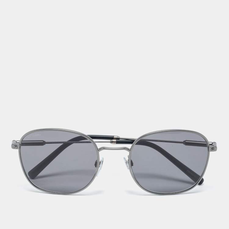 Bvlgari polarized selling sunglasses for men