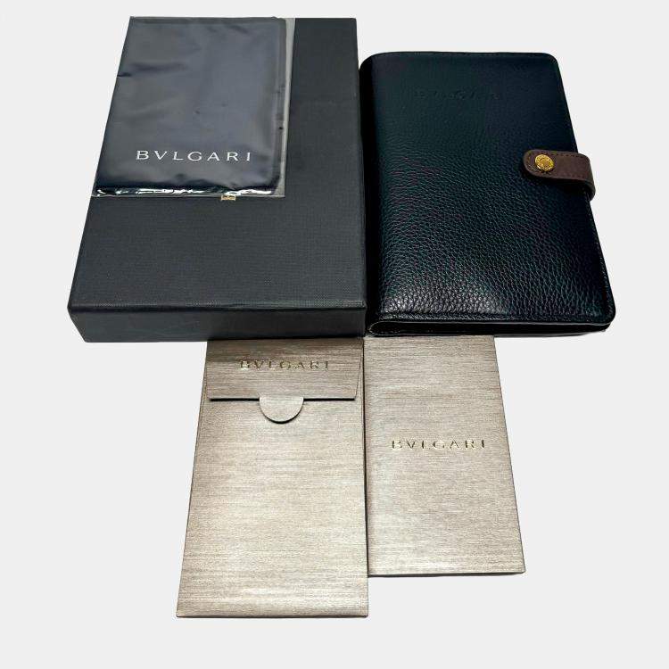 مملوكة مسبقًا Pre-Owned Bvlgari Bvlgari-Bvlgari 103556 Automatic 41 mm