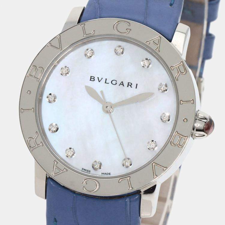 Bvlgari bbl33s new arrivals