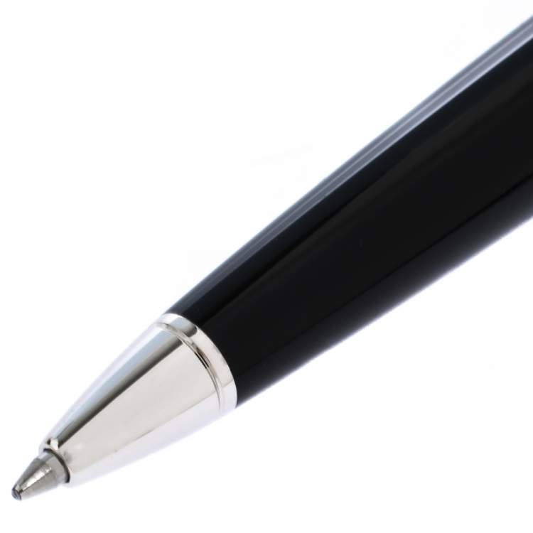 cartier pens online india