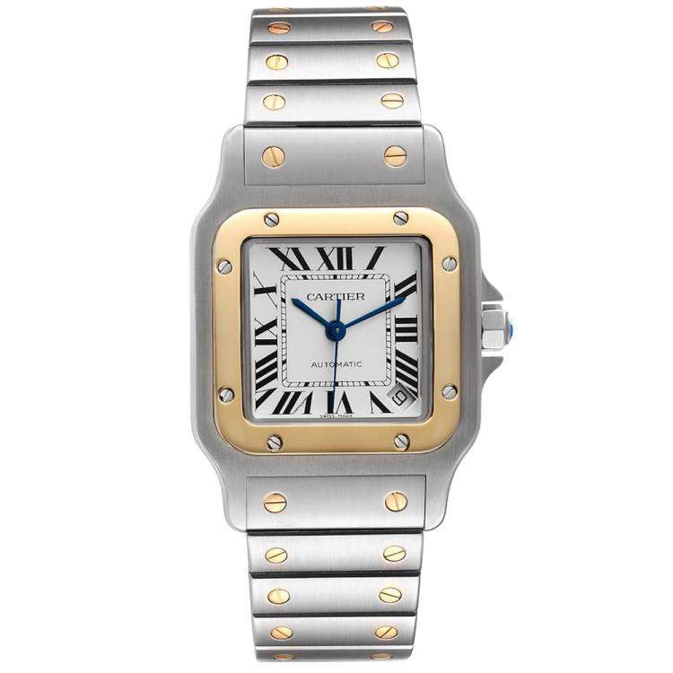 cartier w20099c4