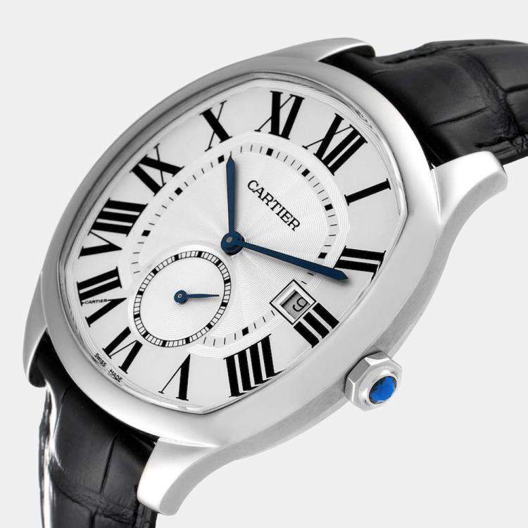 cartier wsnm0004