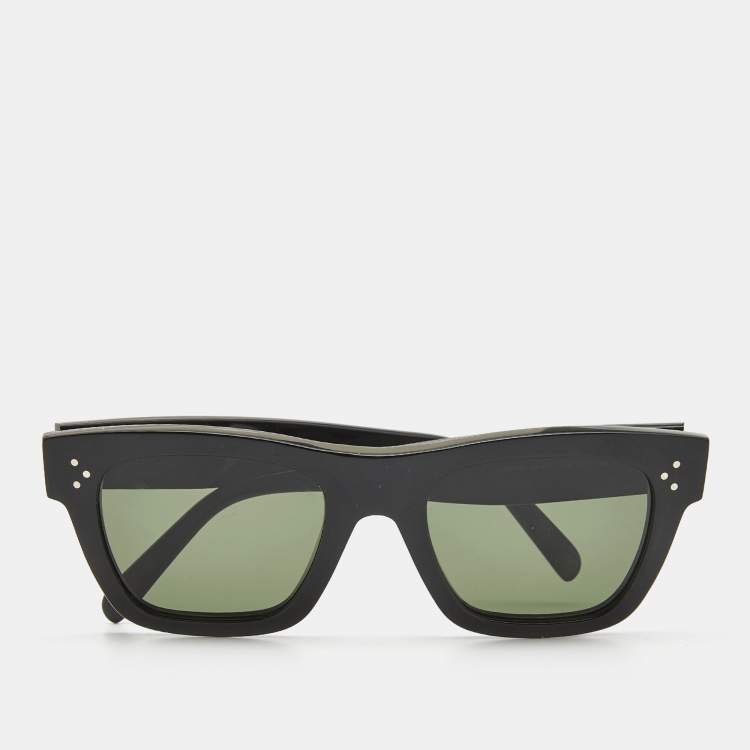 Celine hotsell gaby sunglasses