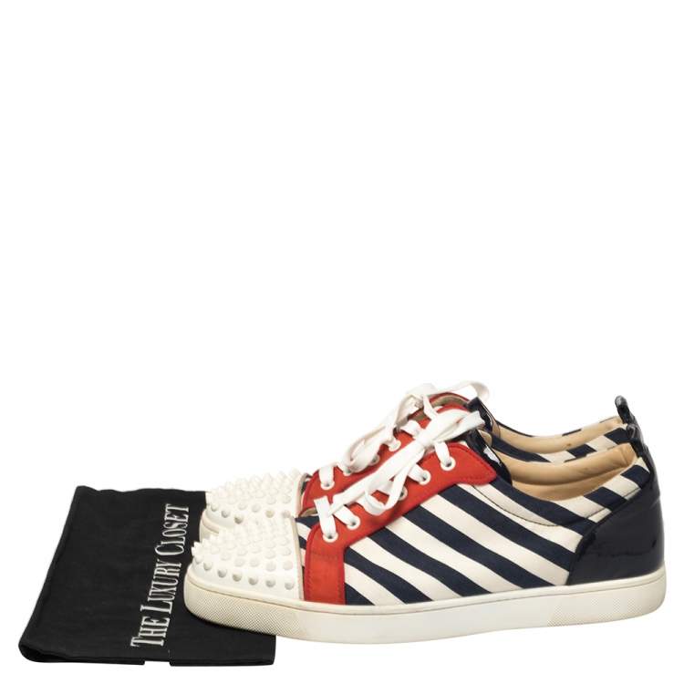 adidas junior spikes