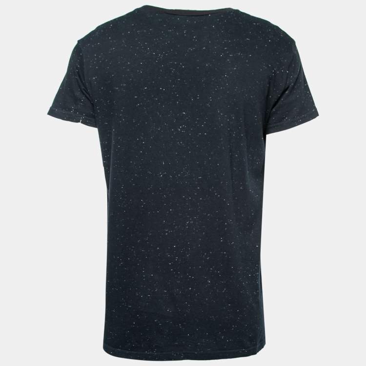 Dior homme hotsell bee t shirt