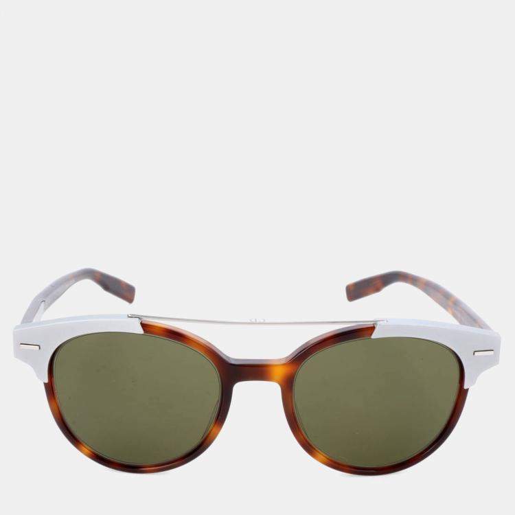 Pre Owned Dior Homme Sunglasses