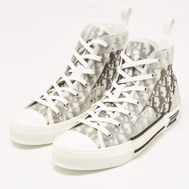 Dior new shoes online