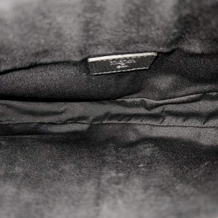 Pre Owned Dior Homme bag