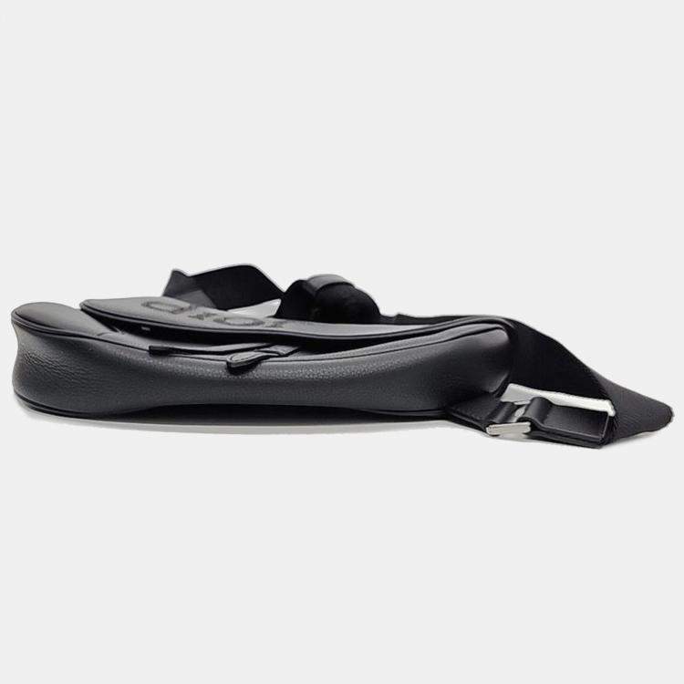 Pre Owned Dior Homme bag