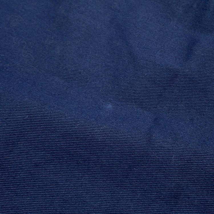 Pre Owned Dior Oblique Safari North-South 2-Way Shoulder Bag Black Canvas Leather Size Mini