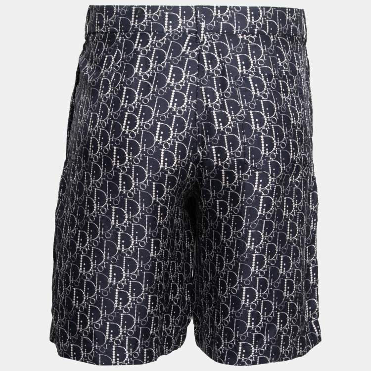 Dior Men's Shorts 