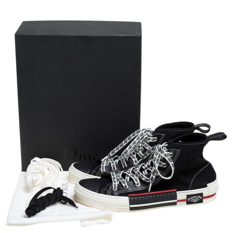 atelier sneakers
