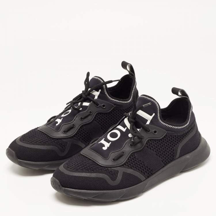 Dior b21 neo outlet sneaker