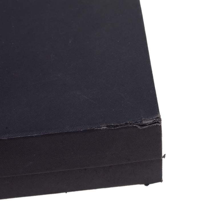 Pre Owned Dolce & Gabbana White Printed Cotton Short Sleeve T-Shirt L