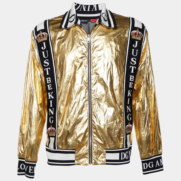 Dolce gabbana jacket on sale price