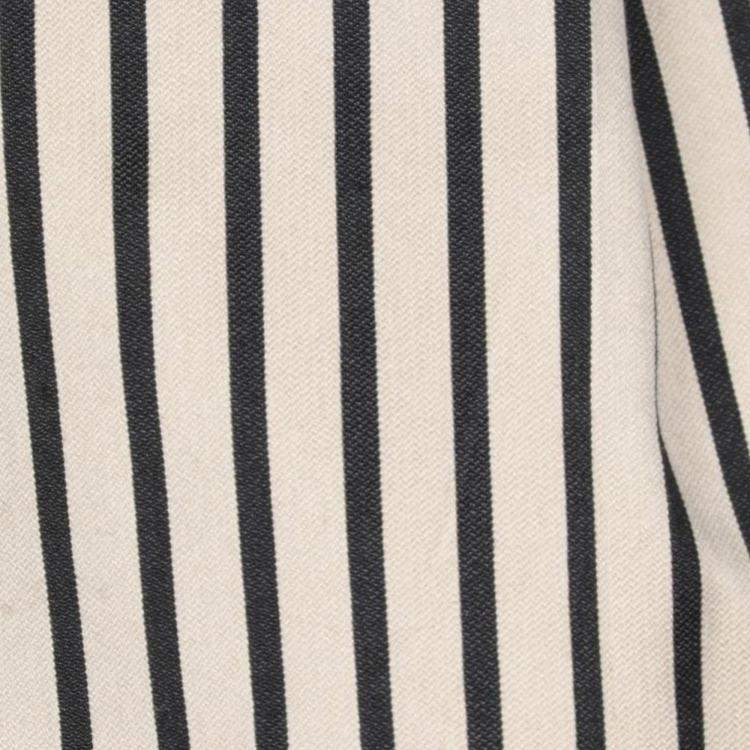 مملوكة مسبقًا Dolce & Gabbana Cotton Pants IT 50