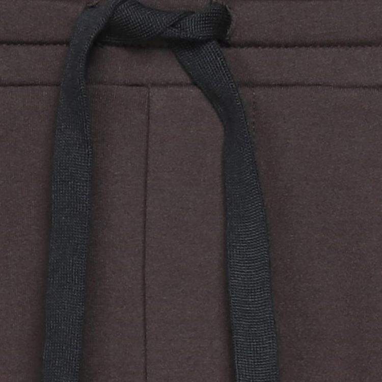 Pre Owned Dolce & Gabbana Cotton Pants 52