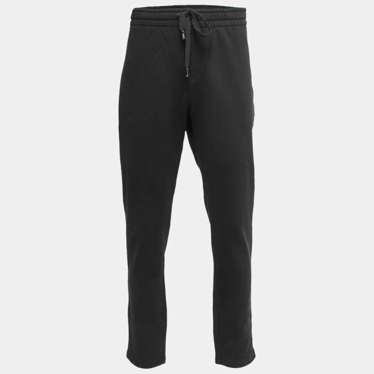 Mens track pants online 4xl