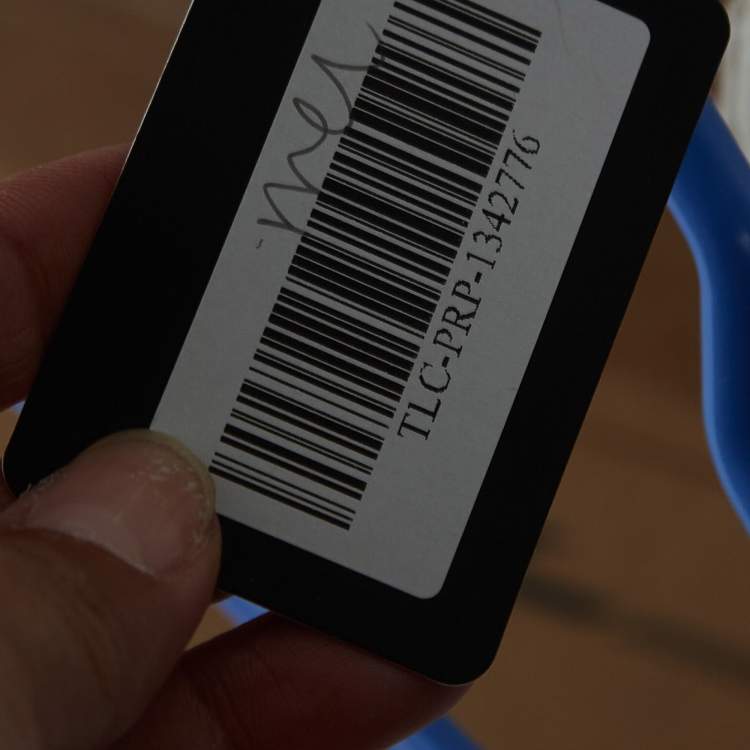 Pre Owned Dolce & Gabbana White Cotton Pique Polo T-Shirt XS