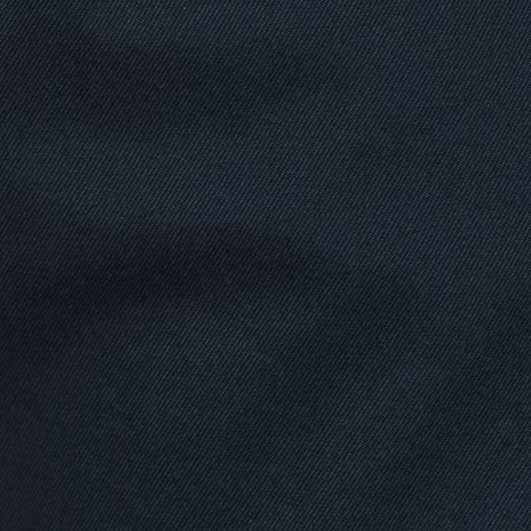 Pre Owned Dsquared2 Cotton Pants 48