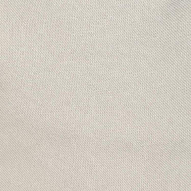 Pre Owned Dsquared2 Cotton Pants 48