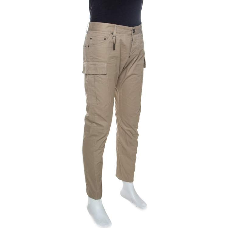 xl cargo pants