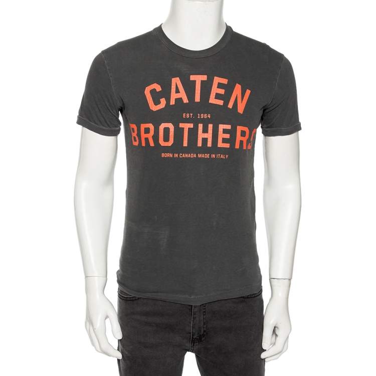 Brother For Sale Sign' Men's T-Shirt