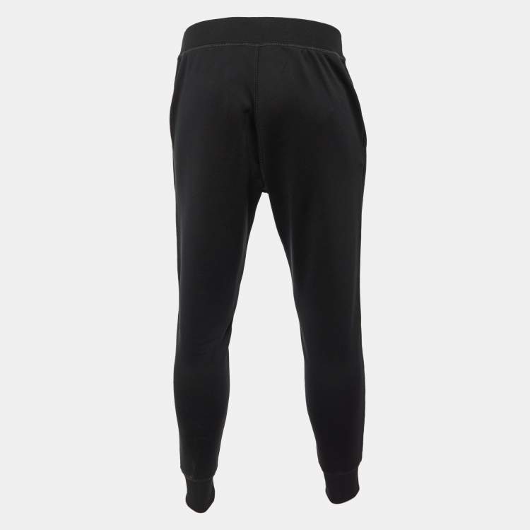 Dsquared2 joggers online