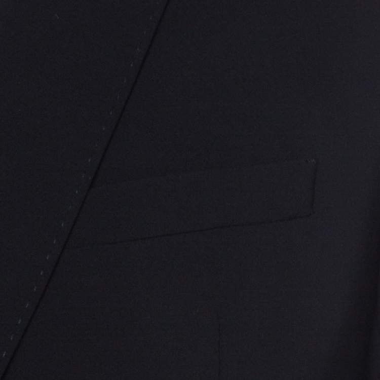 armani david line