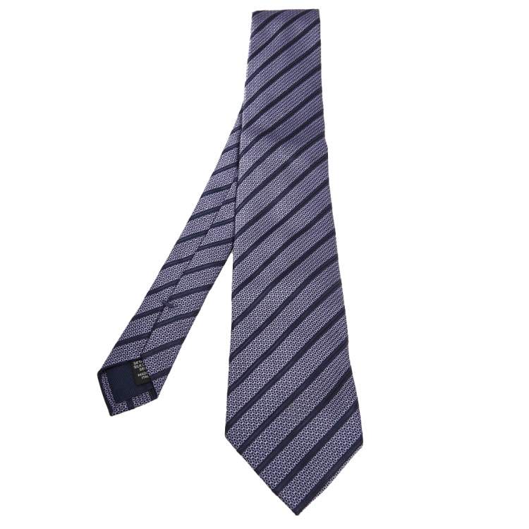 Ermenegildo zegna discount mens ties