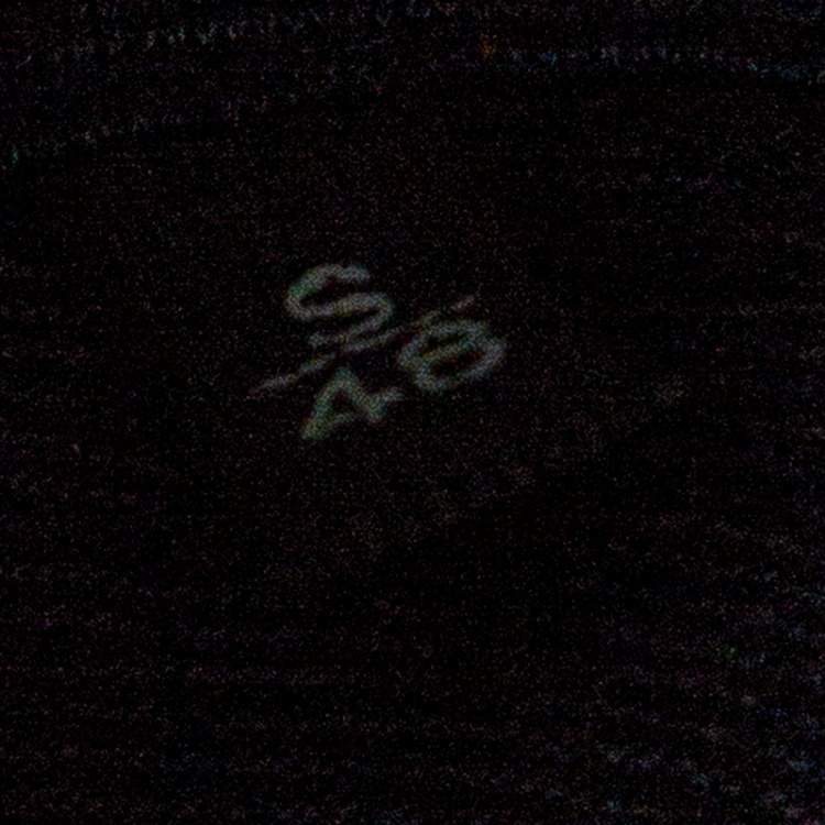 Pre Owned Ermenegildo Zegna Navy Blue Wool Cotton Knit long Sleeve Polo T-Shirt S