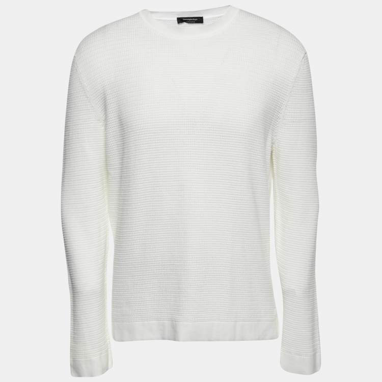 Zegna sweaters clearance sale