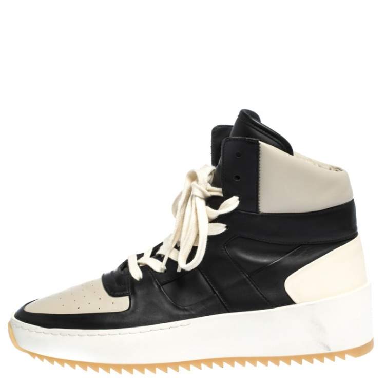 fear of god sneakers price