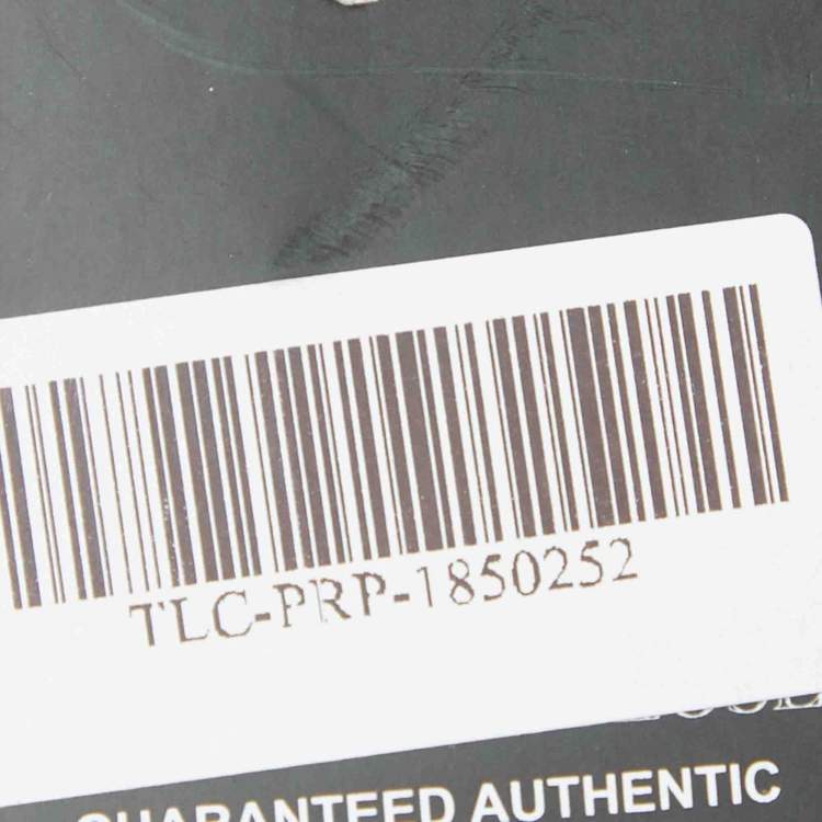 Pre Owned Fendace  Multicolor Monogram Baroque Print Silk Shorts S 