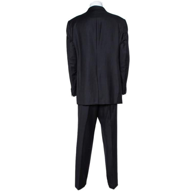 armani 4xl