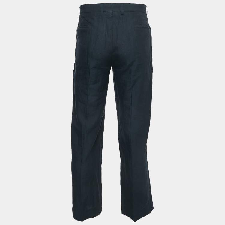 Trousers ARMANI EXCHANGE - Santangelo Store