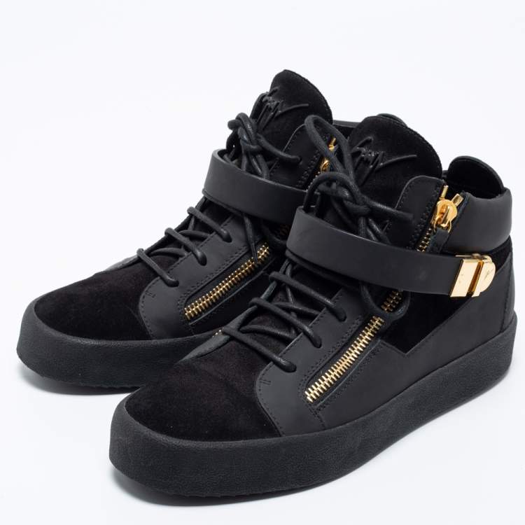 Giuseppe 2024 zanotti coby