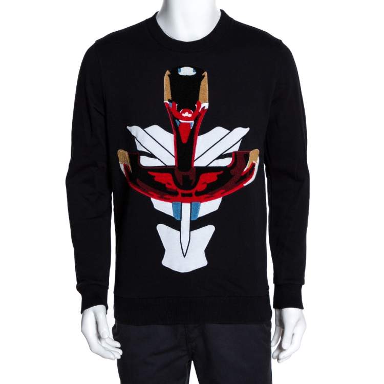 givenchy xs