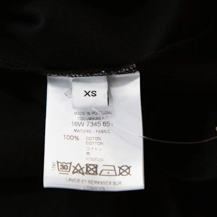 givenchy cobra sweater