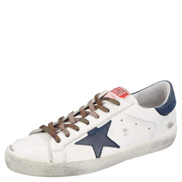 golden goose sneakers europe