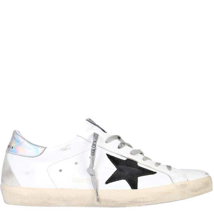 golden goose sneakers europe