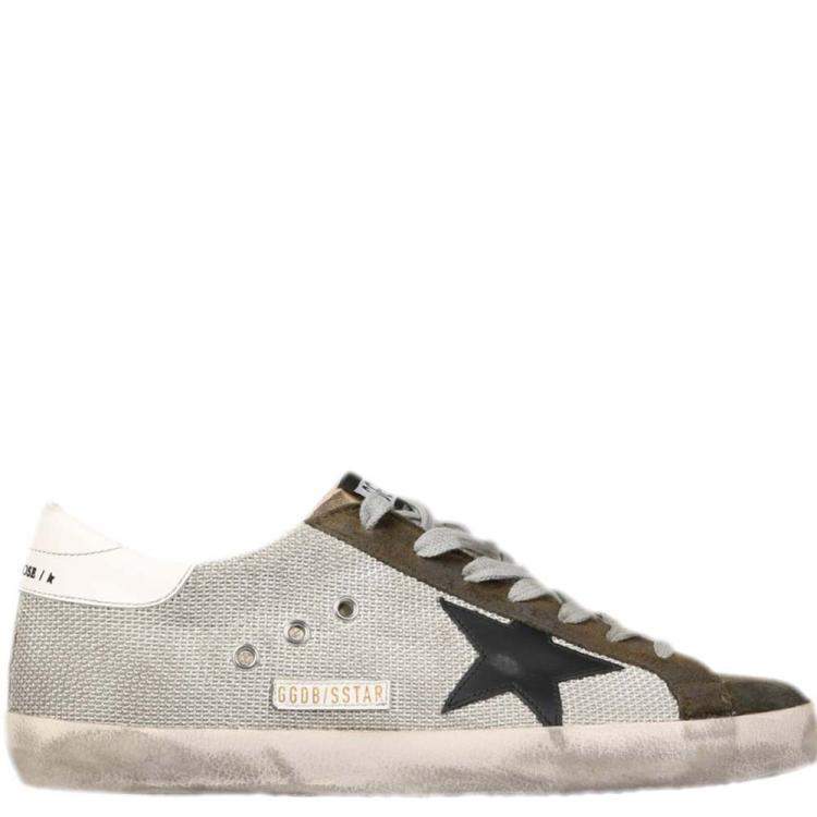 golden goose eu