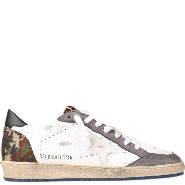 golden goose ball star 41
