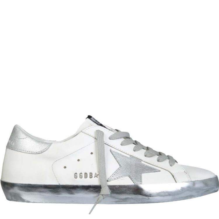 golden goose on sale size 41