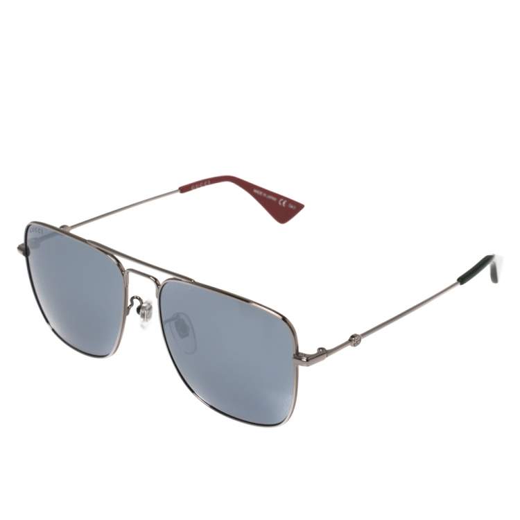 gg0108s gucci